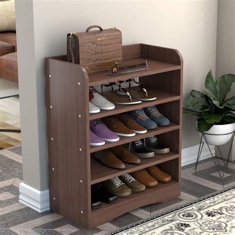 Choosing the Right Witch Shoe Case for Your Storage Needs
